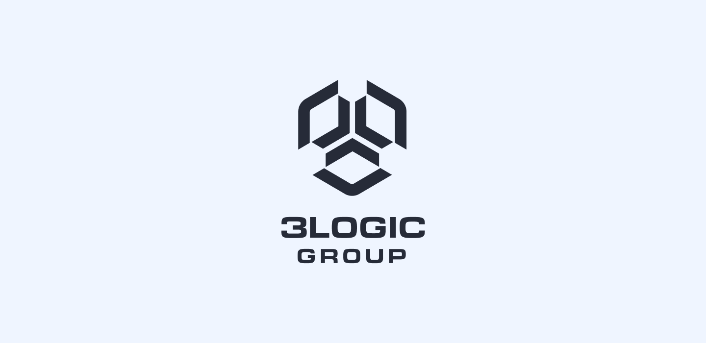 Региональная партнерская конференция 3Logic Group состоялась в Новосибирске