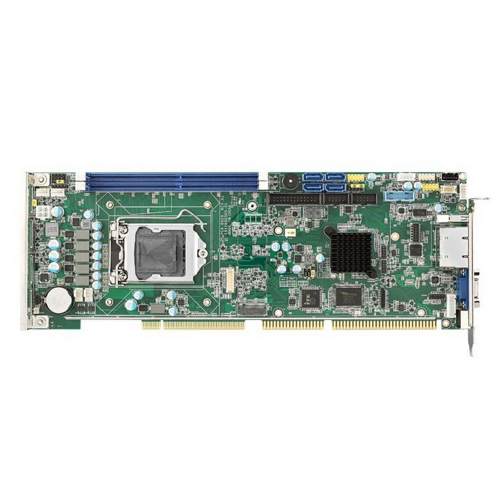 main-image
