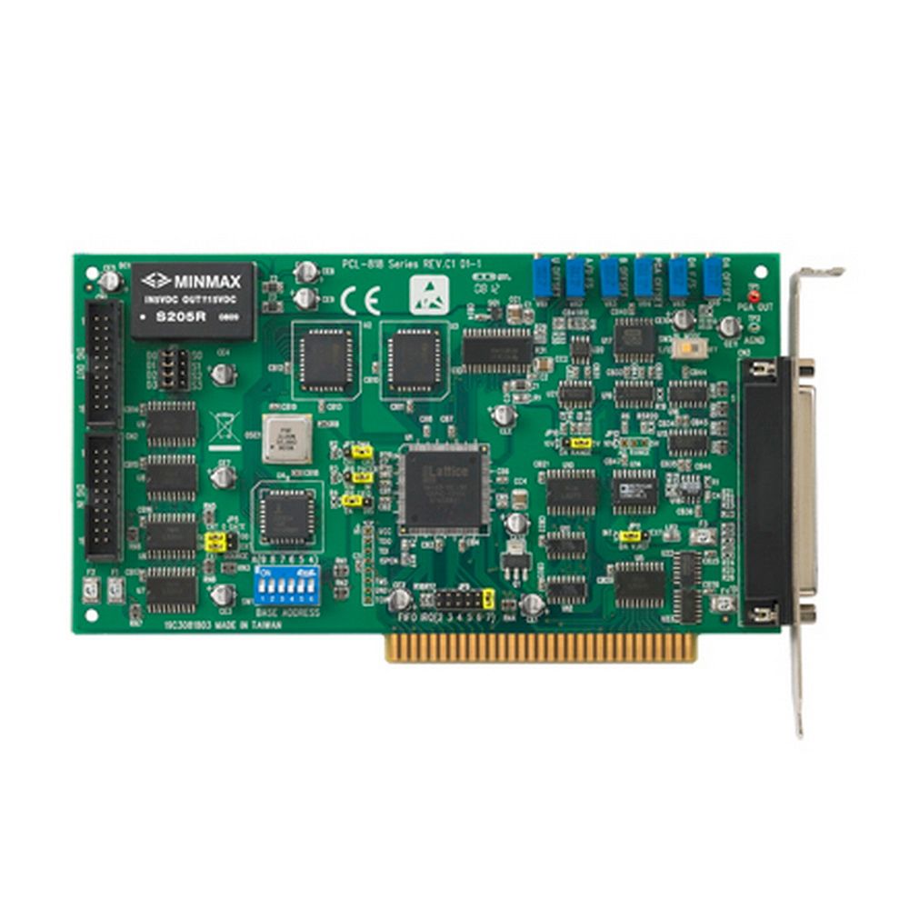 main-image
