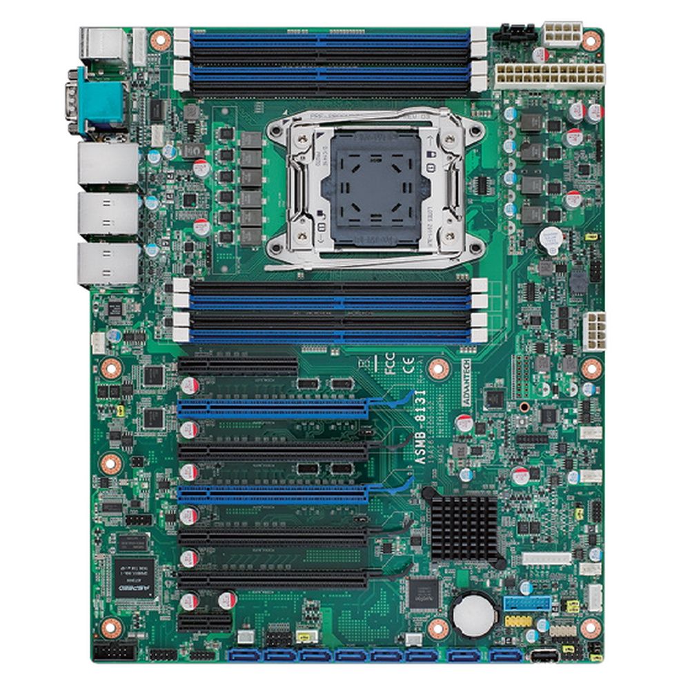 main-image