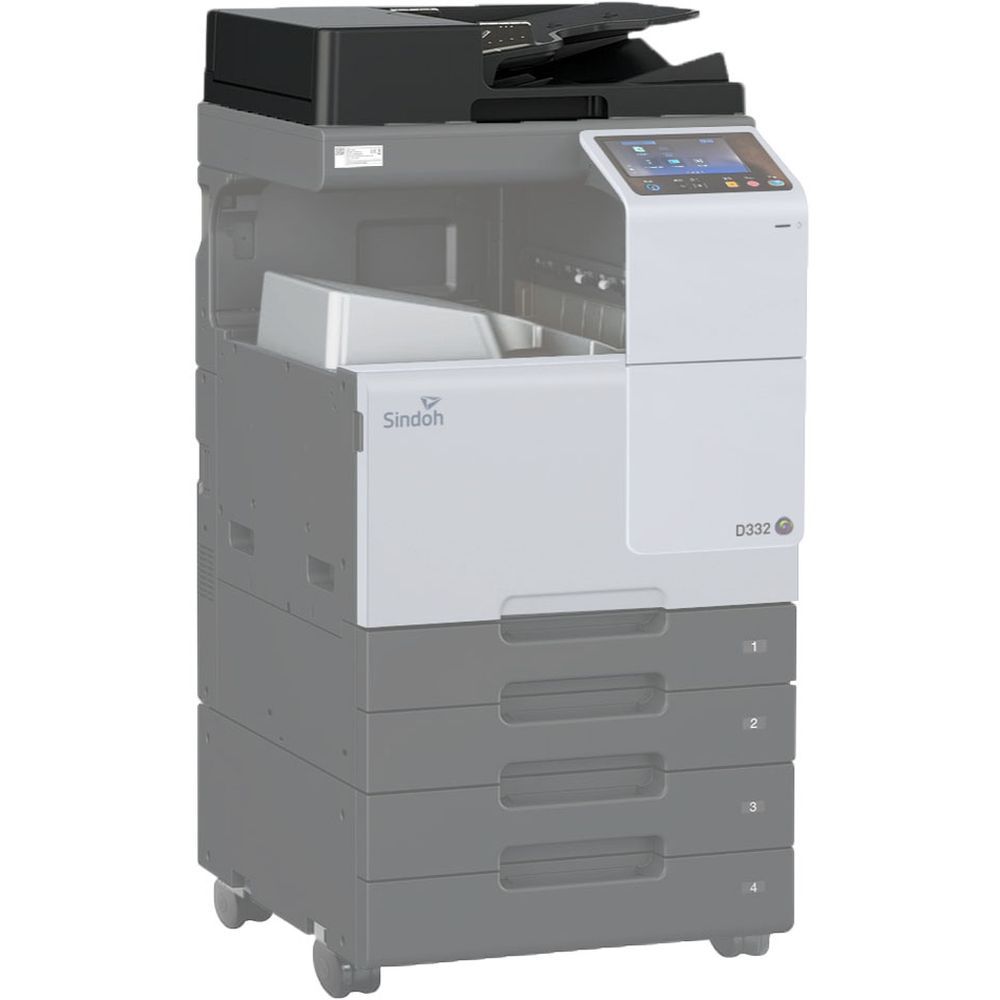 main-image