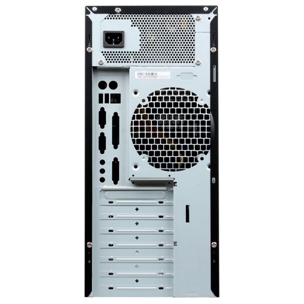 main-image