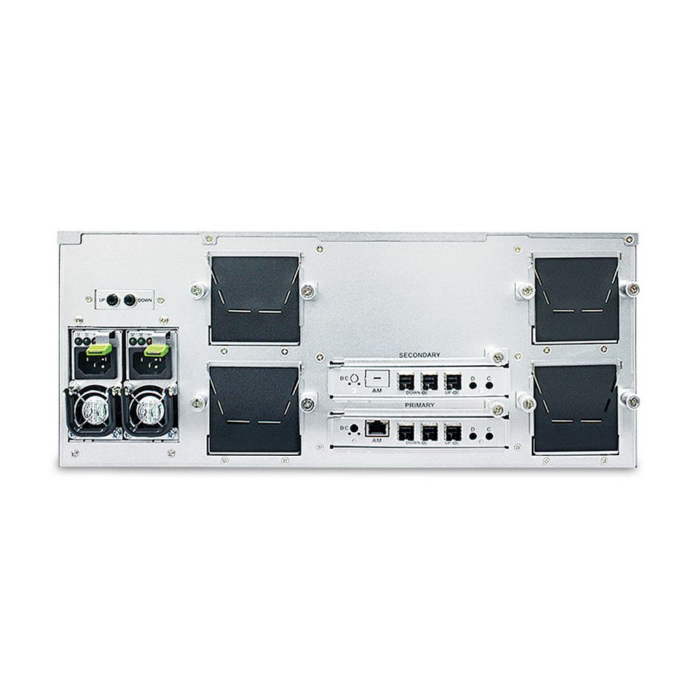 main-image