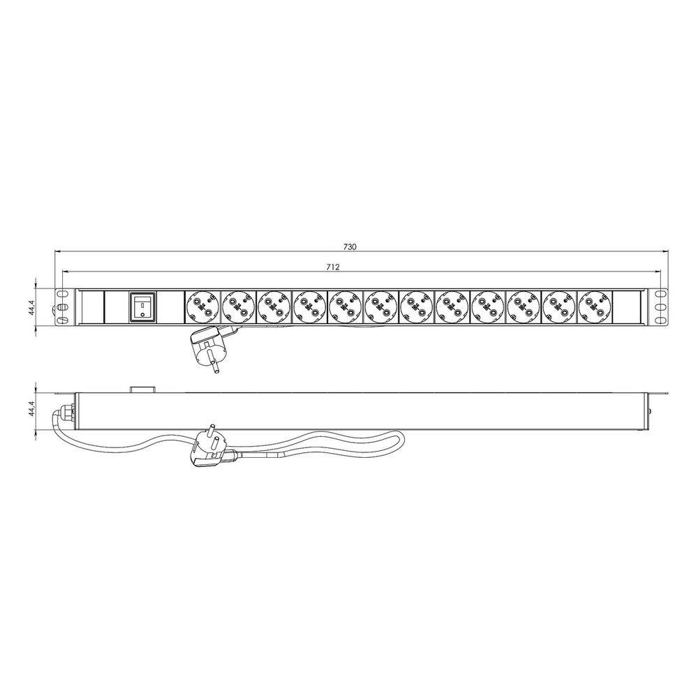 main-image