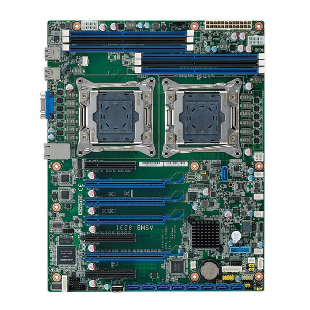 main-image