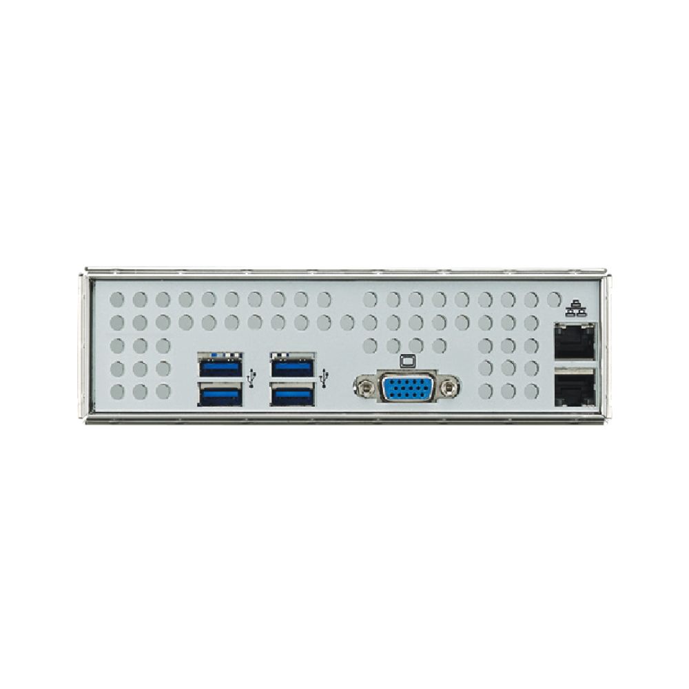 main-image