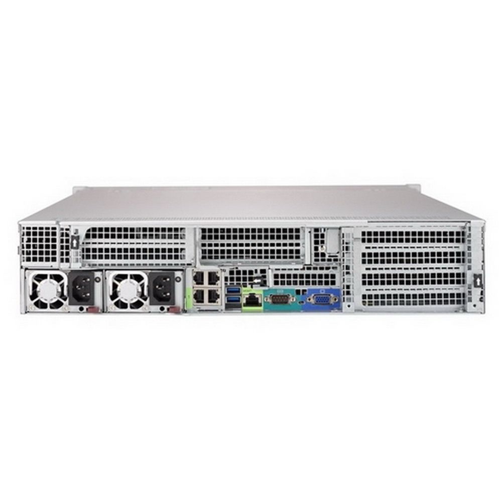 main-image