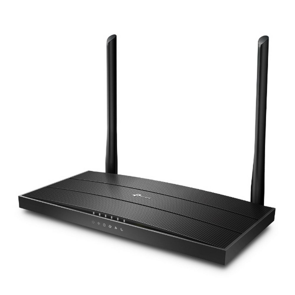 XC220-G3v - Маршрутизатор TP-LINK XC220-G3v AC1200 Wi-Fi VoIP GPON-роутер