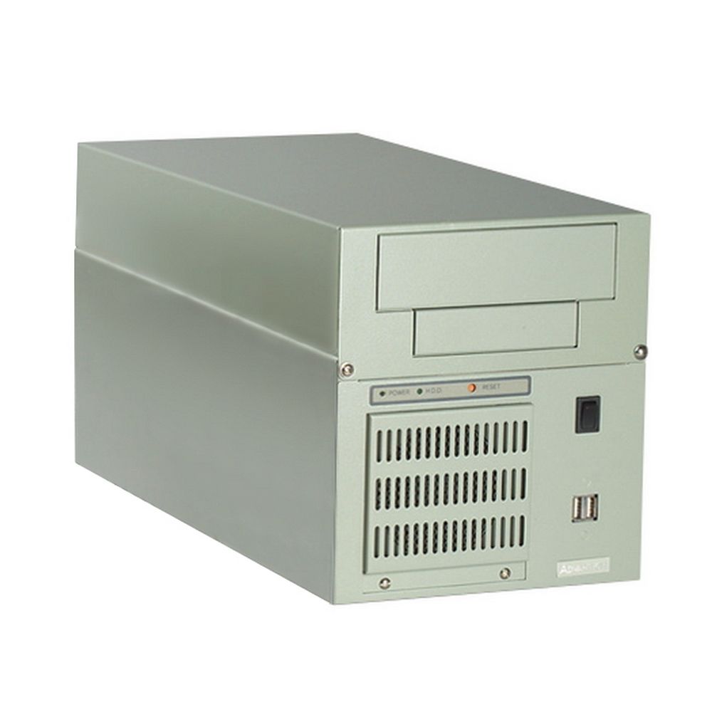 main-image