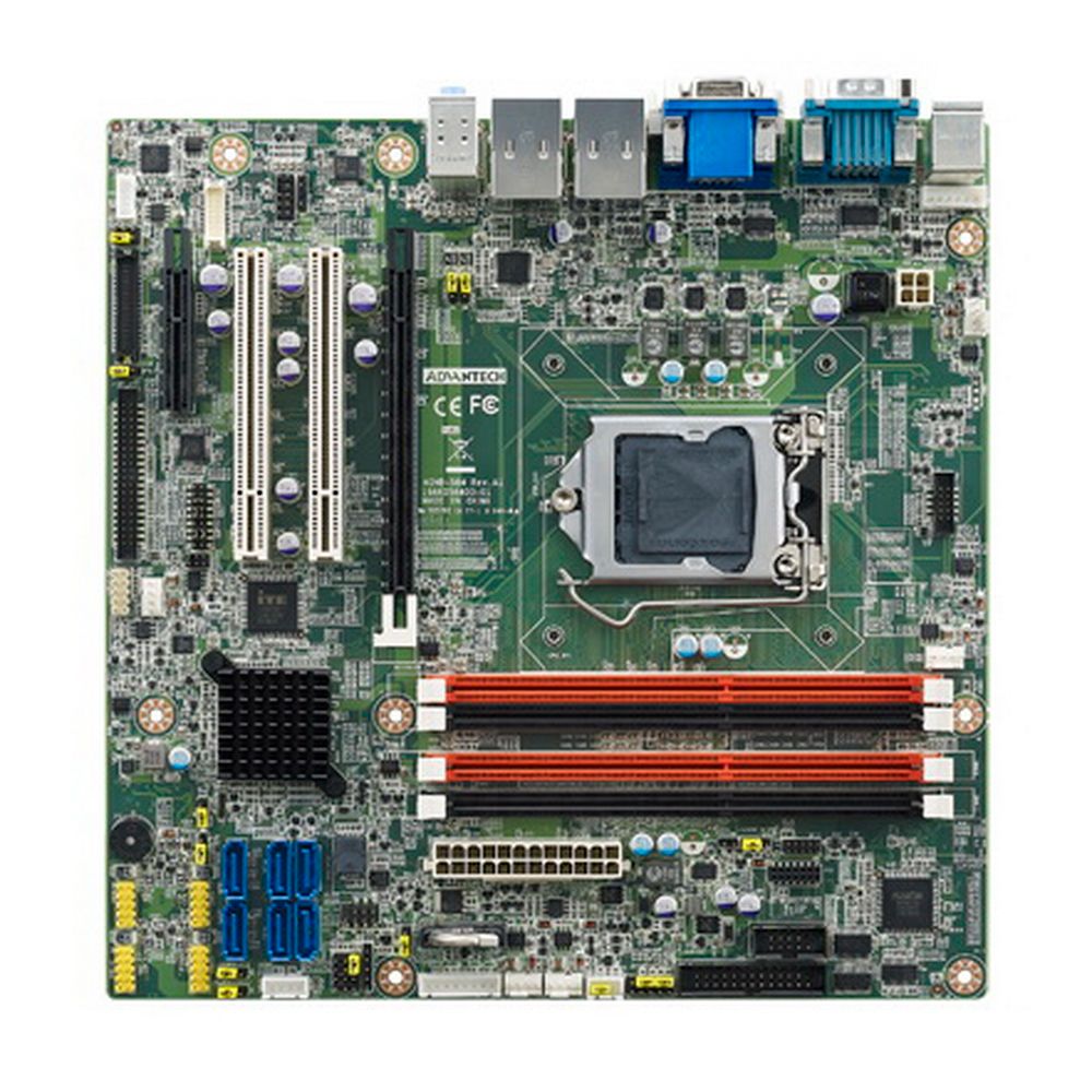 main-image