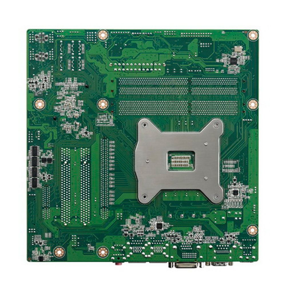 main-image