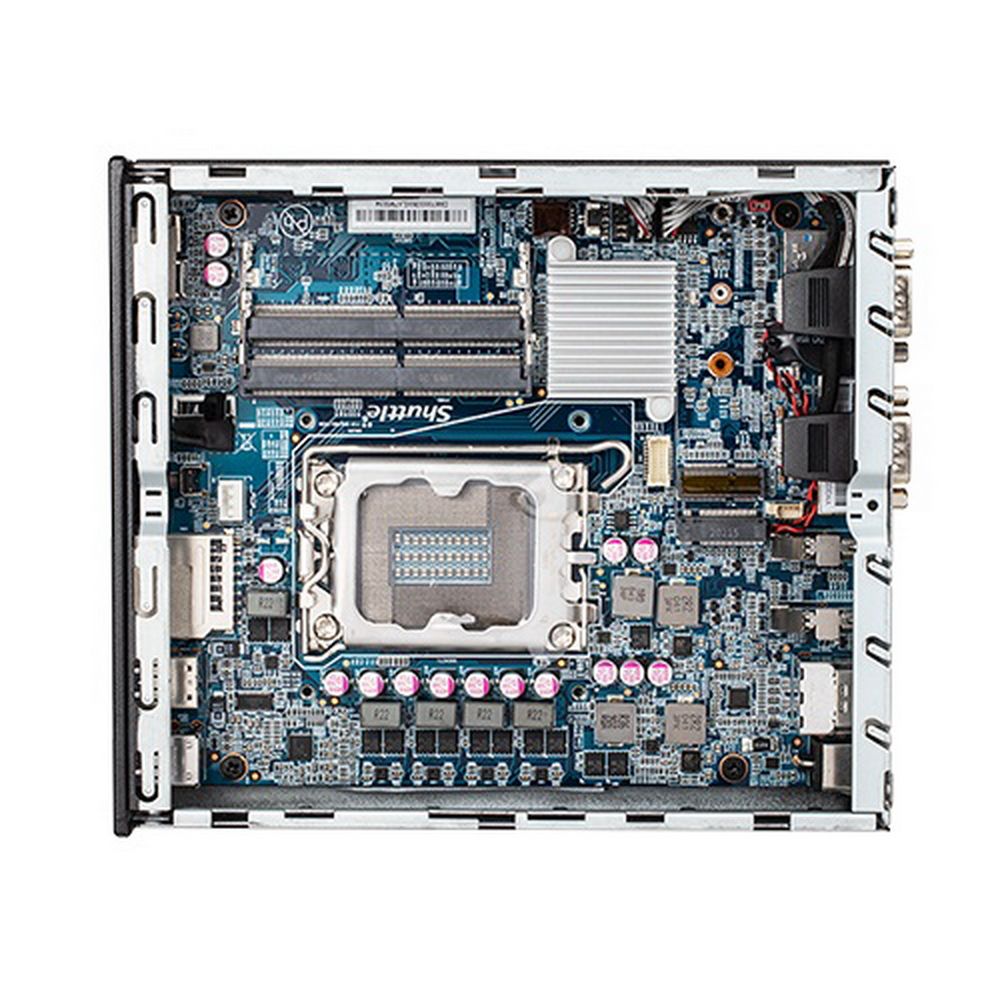 main-image
