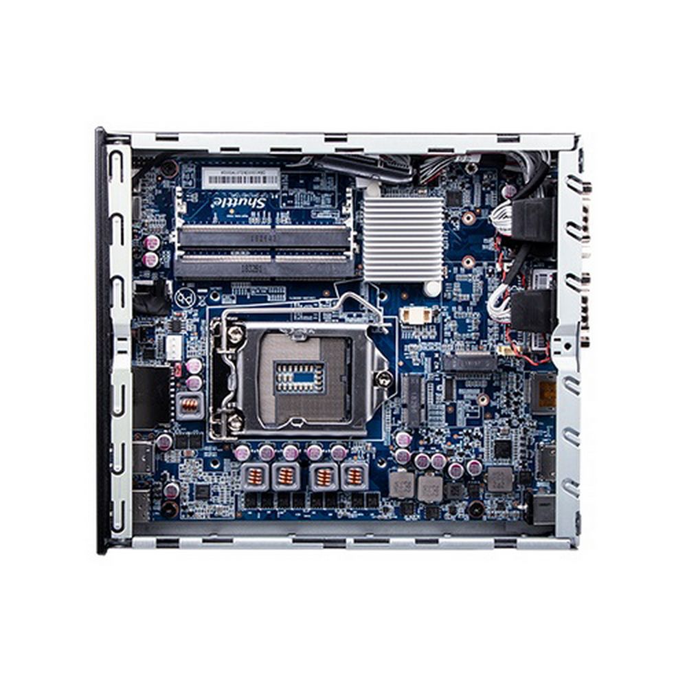 main-image