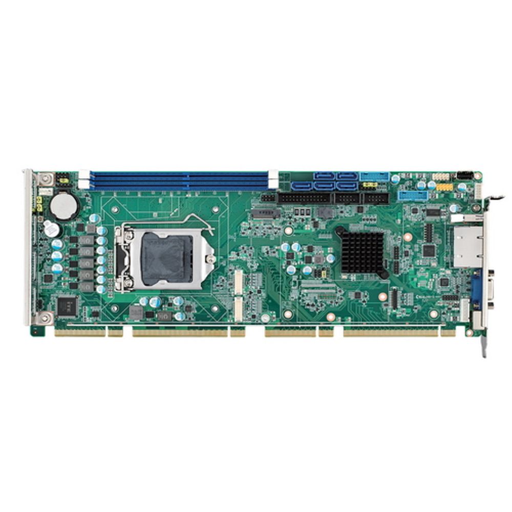 main-image
