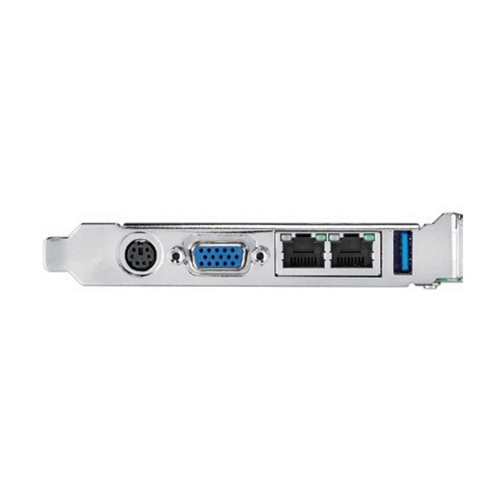 main-image
