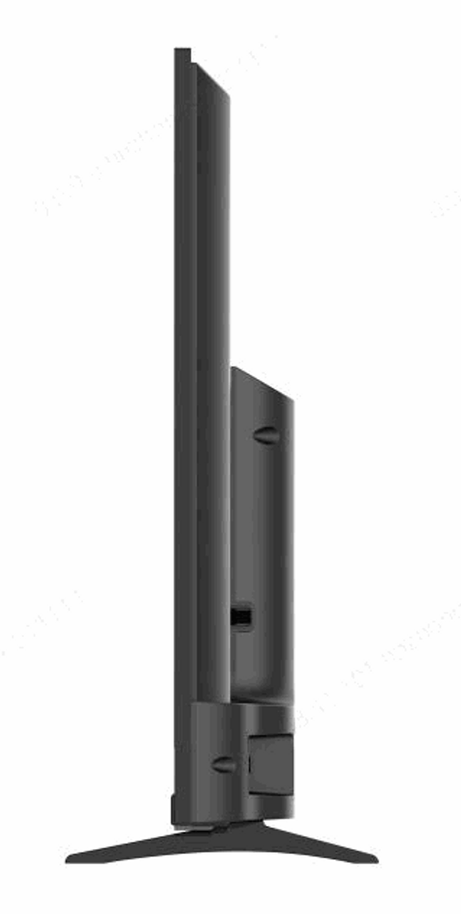 main-image