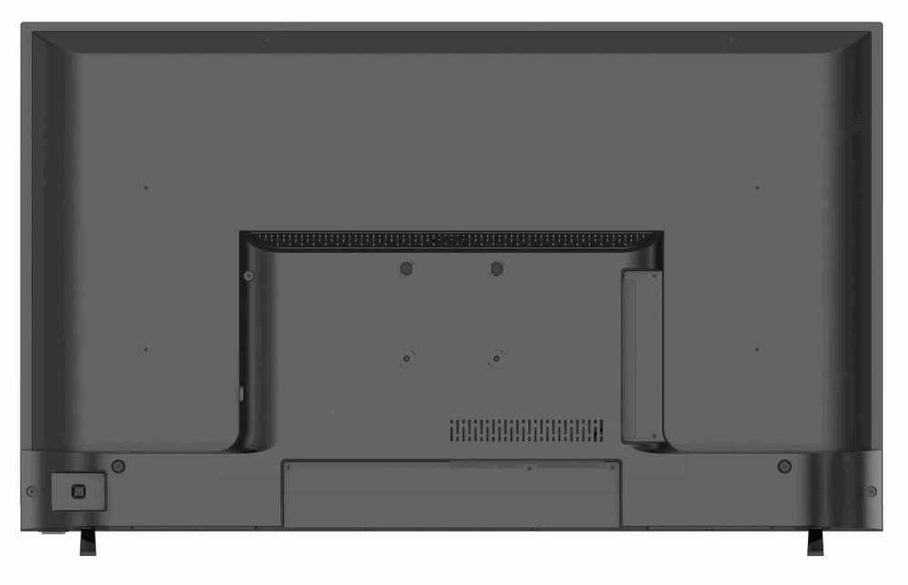 main-image