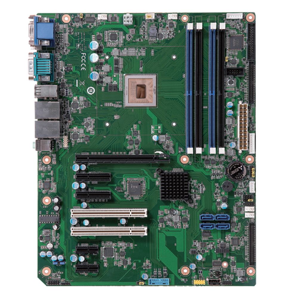 main-image