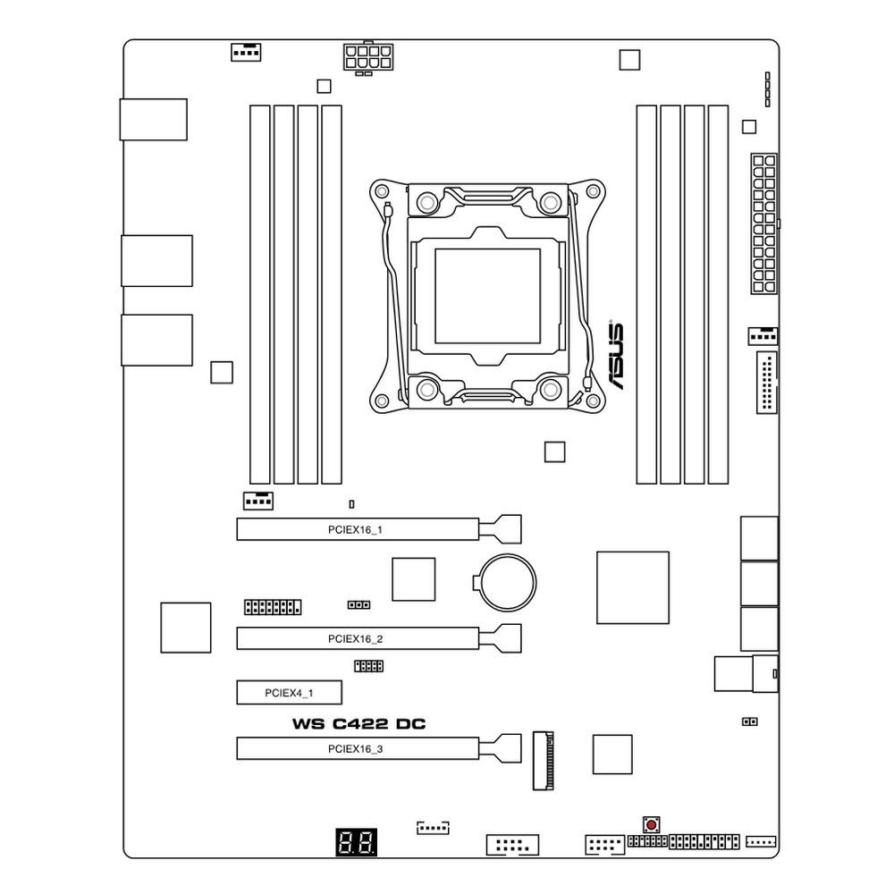 main-image
