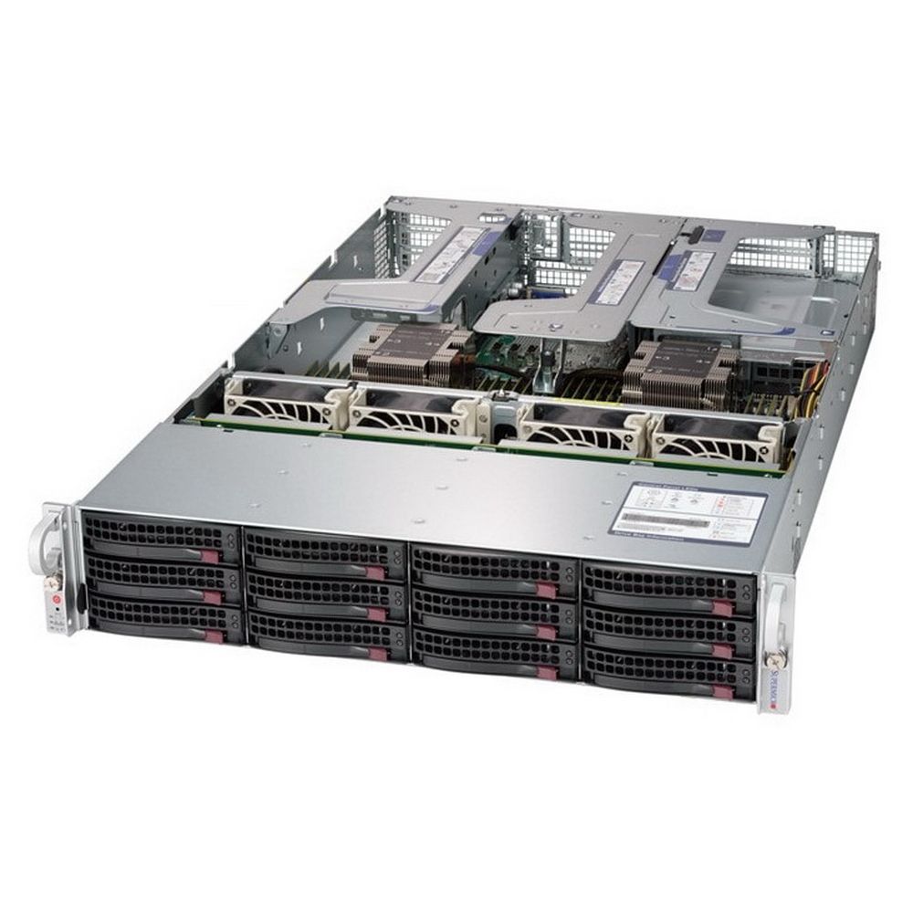 main-image