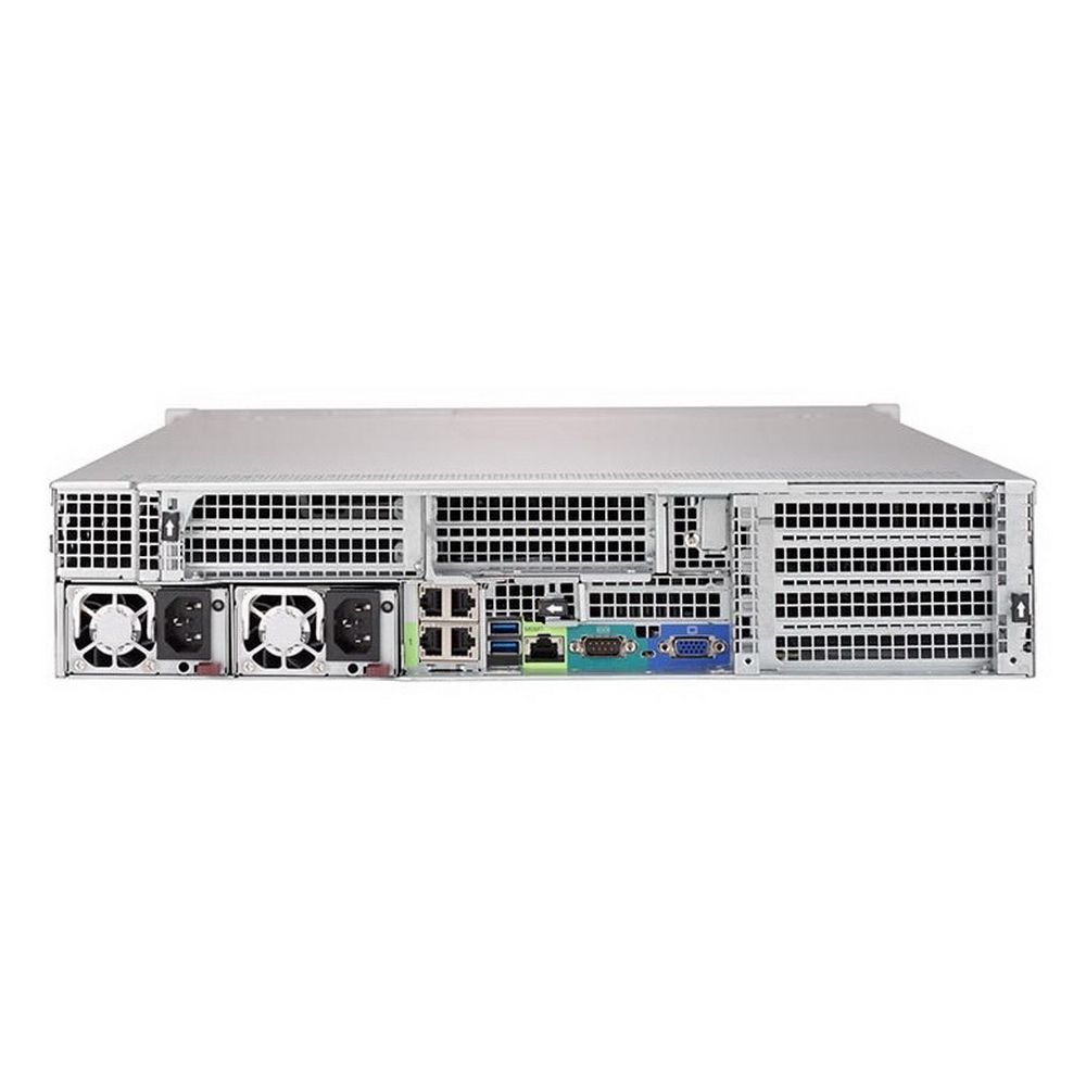 main-image