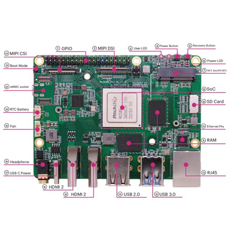 main-image