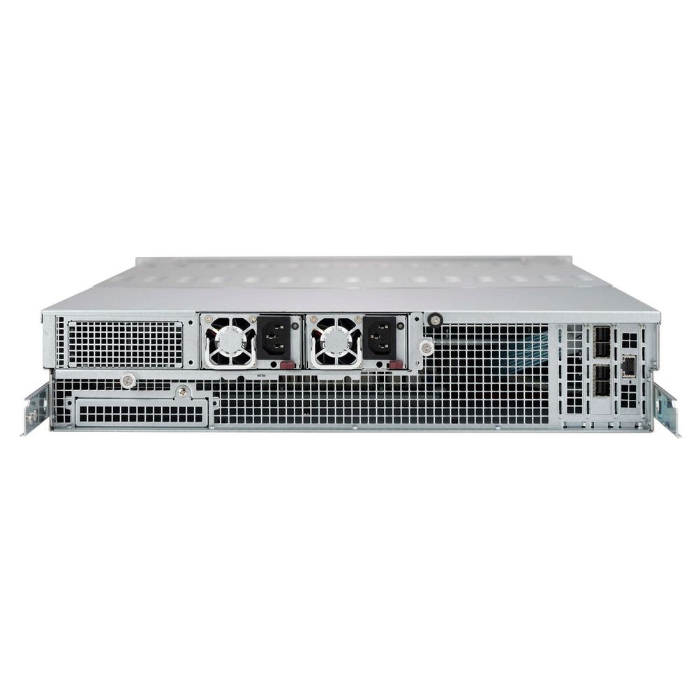 main-image