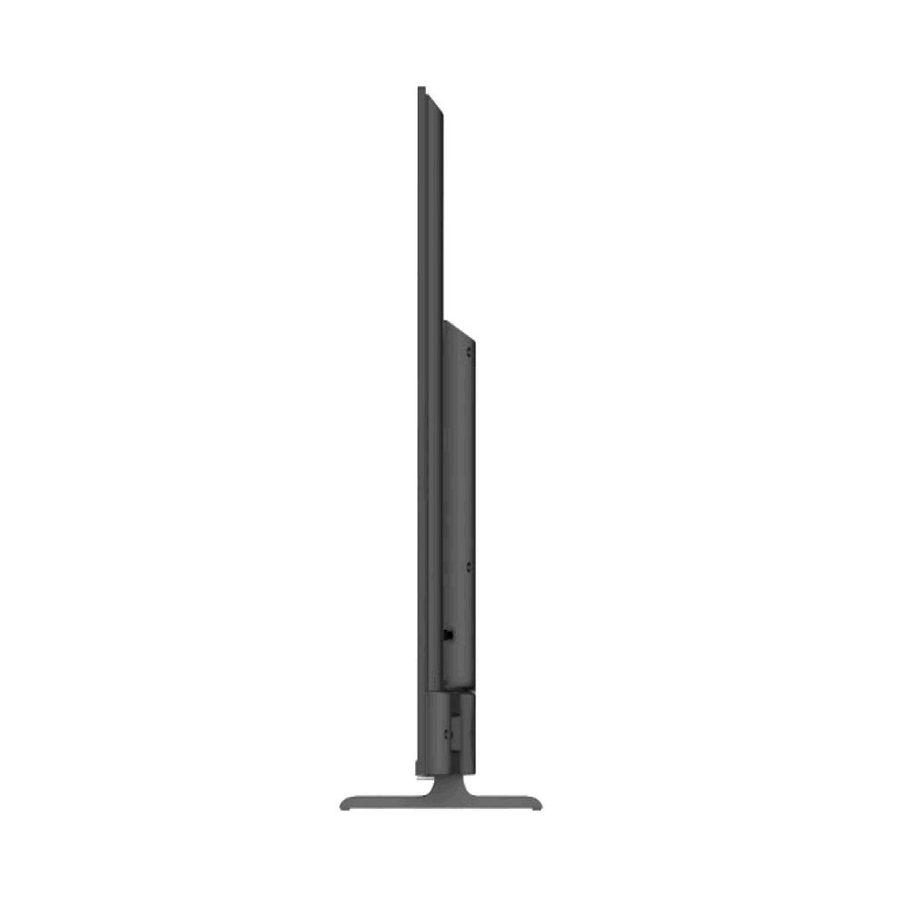 main-image