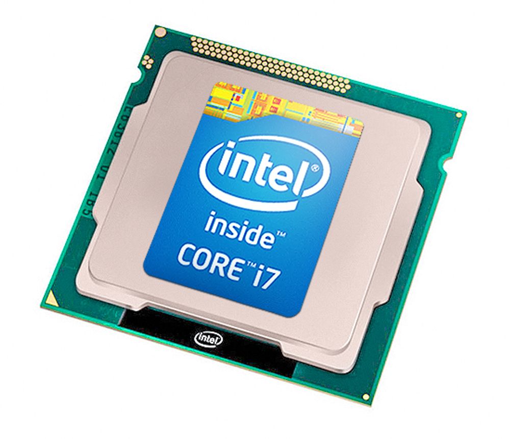 CPU INTEL CORE i7-13700K Центральный Процессор Intel Core i7-13700K OEM (Raptor Lake, Intel