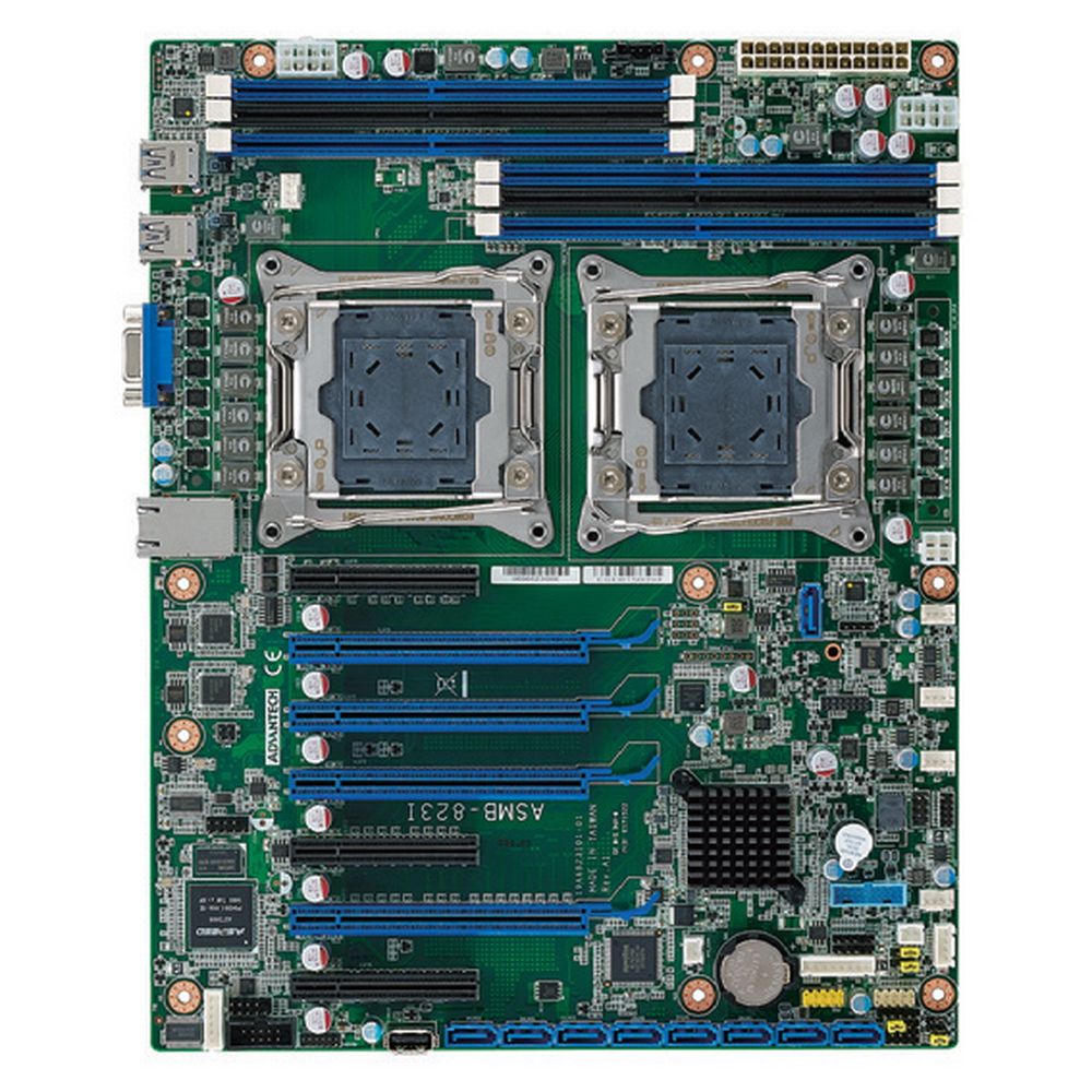 main-image