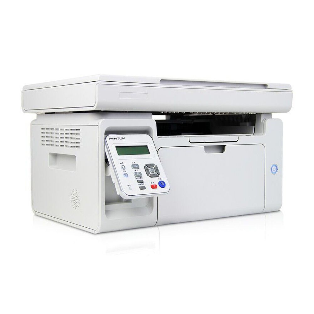 main-image