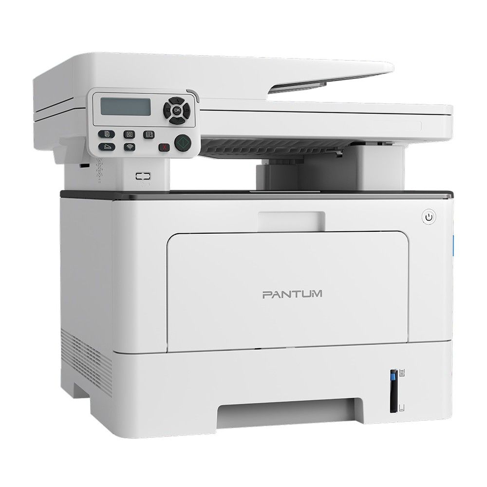 main-image