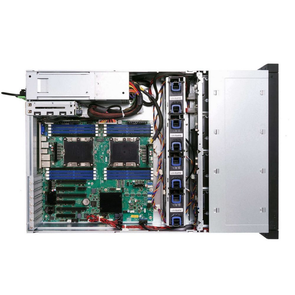 main-image