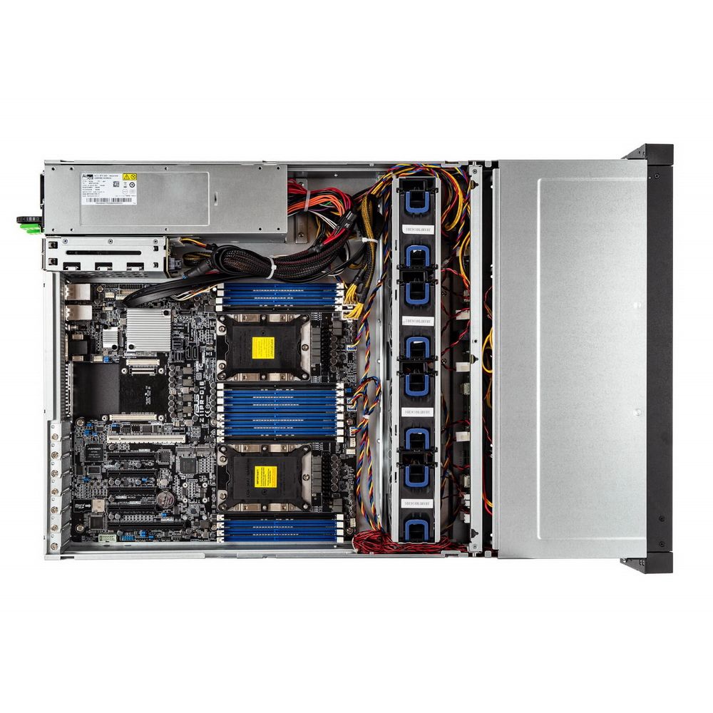 main-image