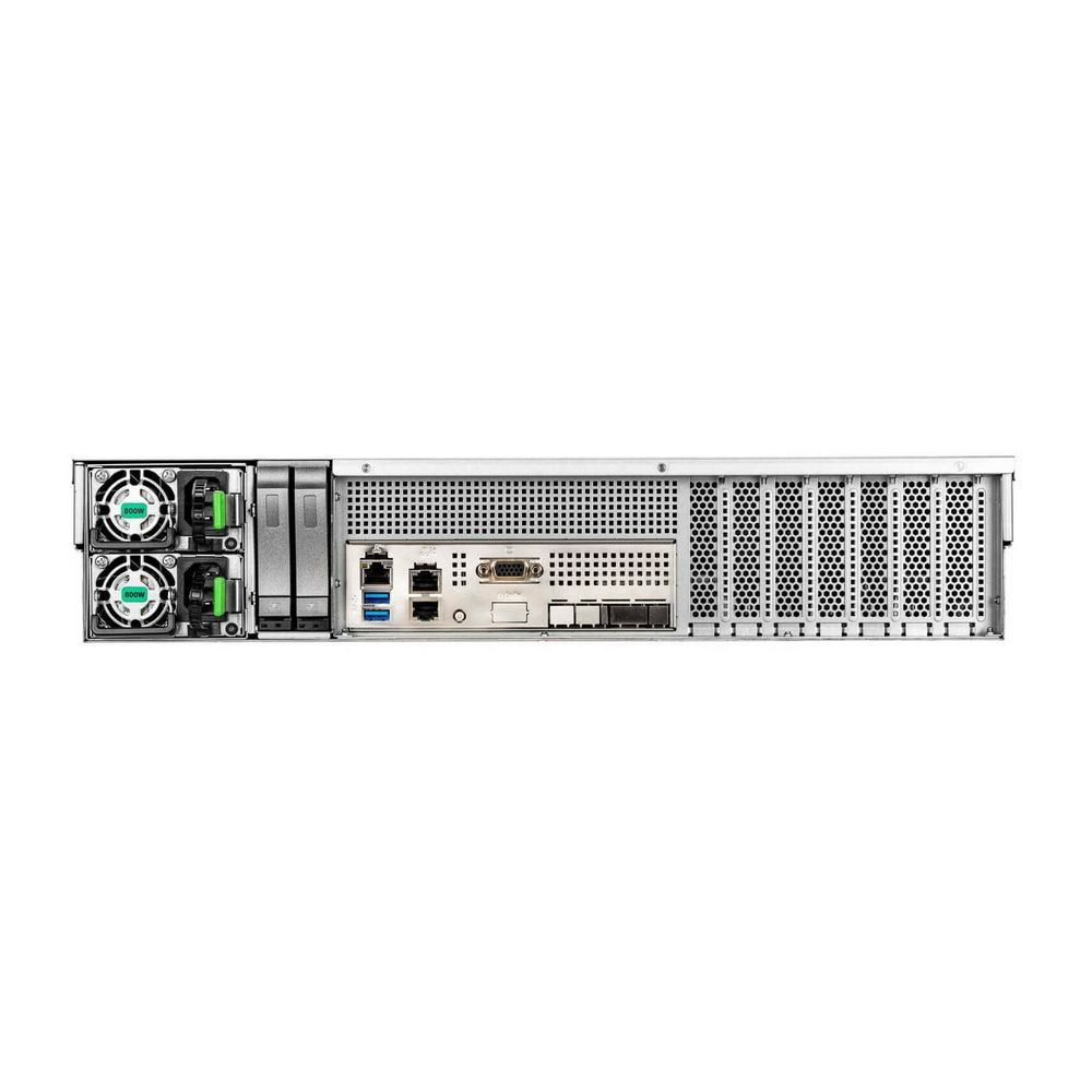 main-image