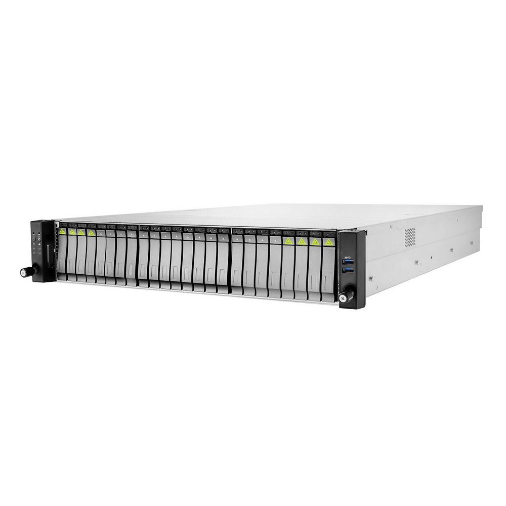 main-image