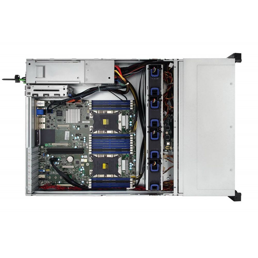 main-image