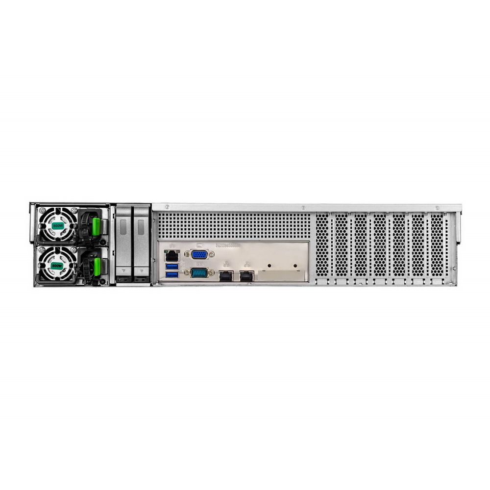 main-image