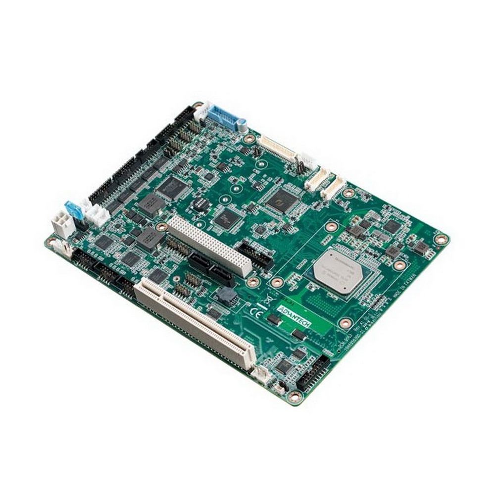 main-image