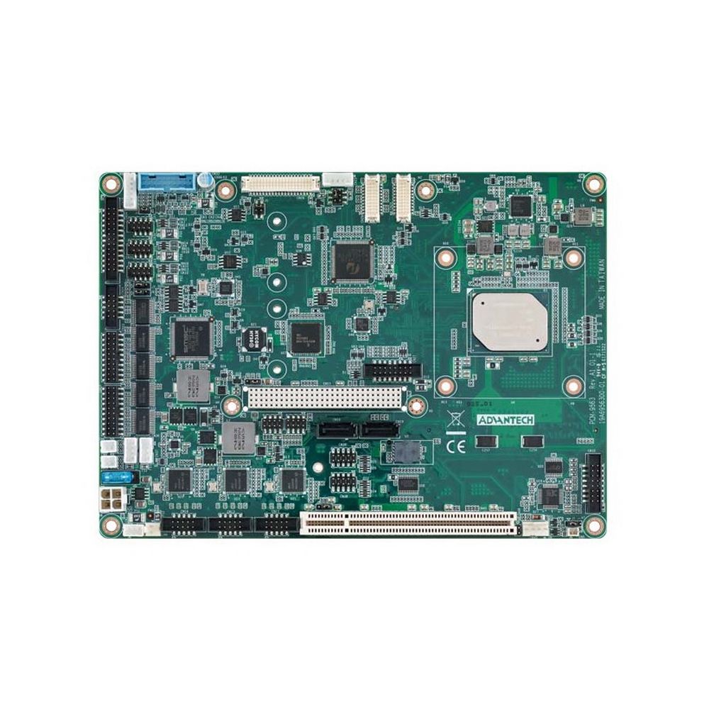 main-image