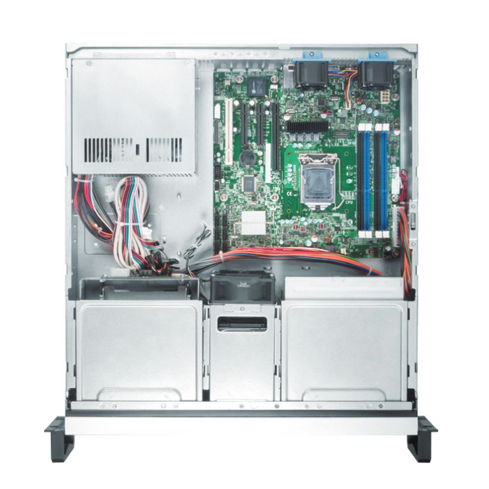 main-image