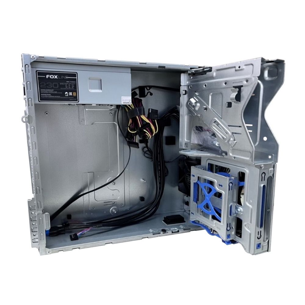 main-image