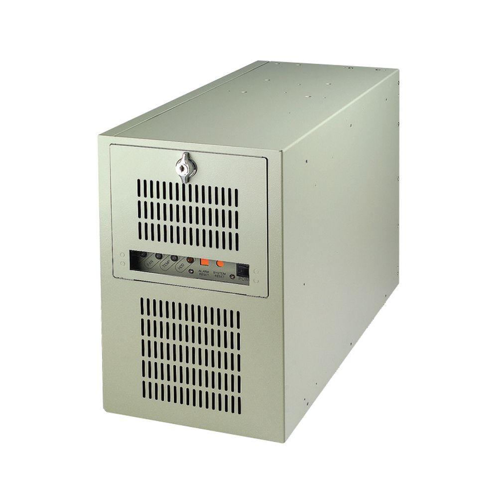 main-image