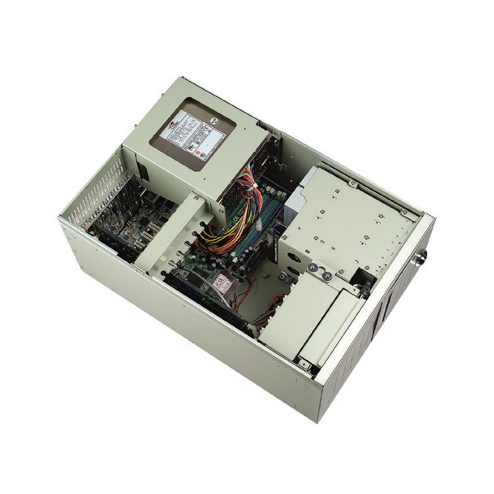 main-image