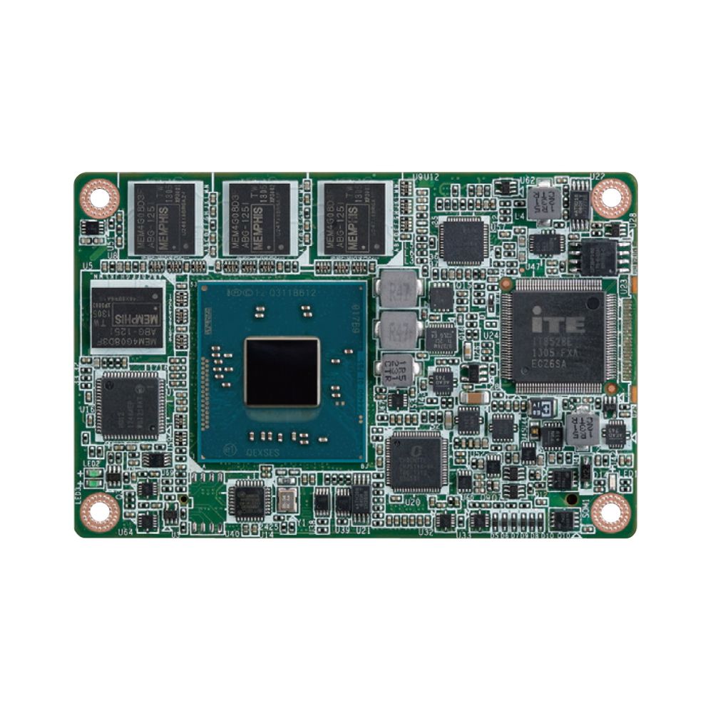 main-image