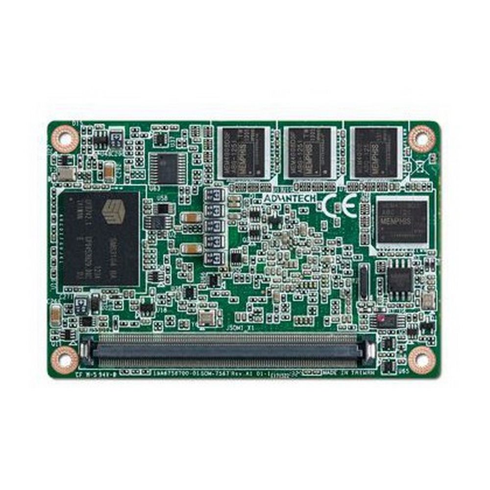 main-image