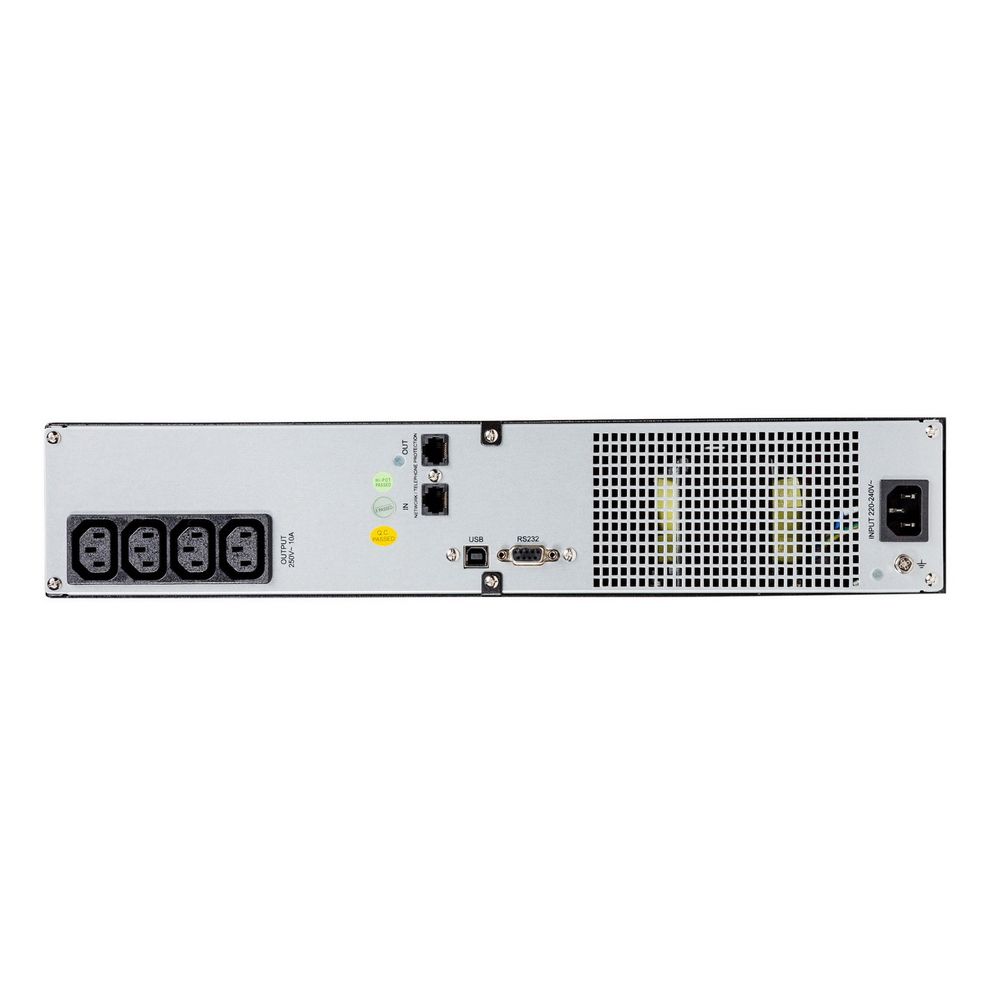 main-image