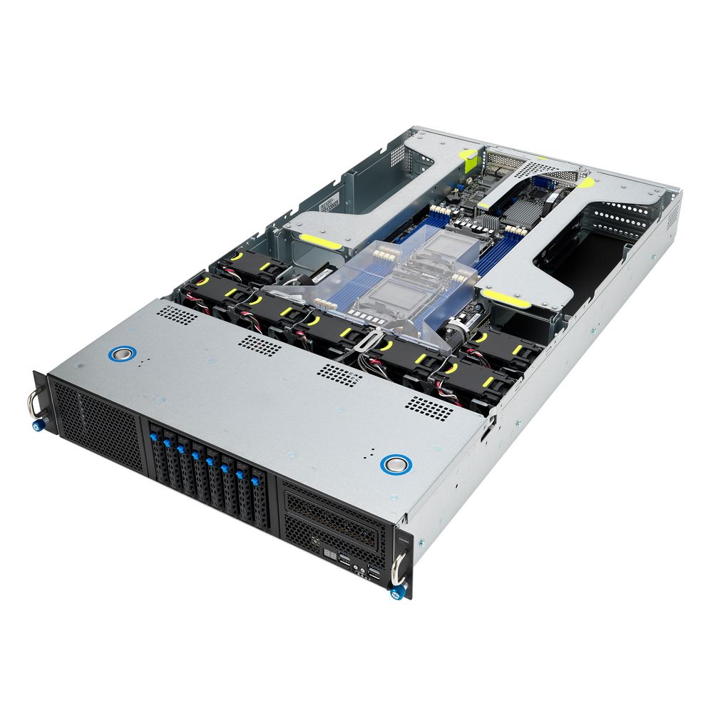 main-image
