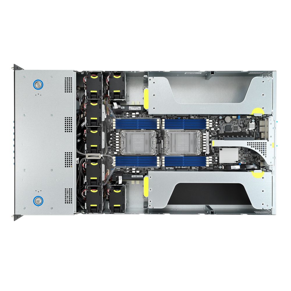 main-image