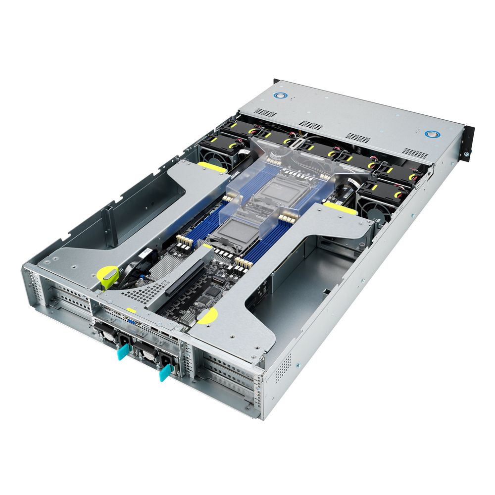 main-image